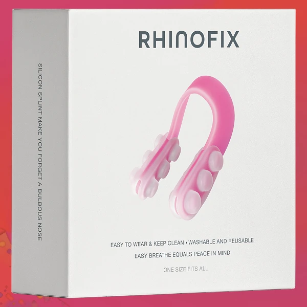 Rhinofix