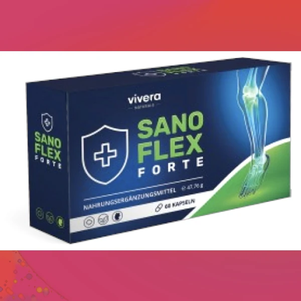 SANOFLEX