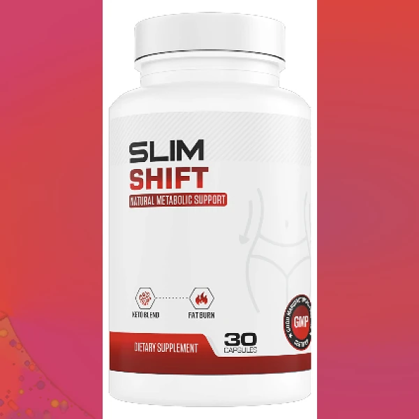 Slim Shift