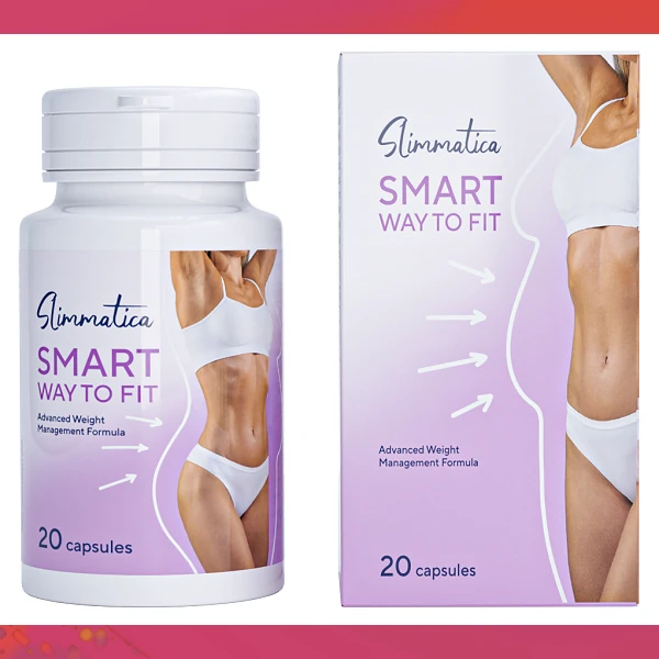 Slimmatica