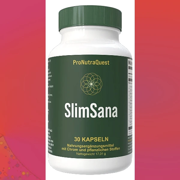 SlimSana