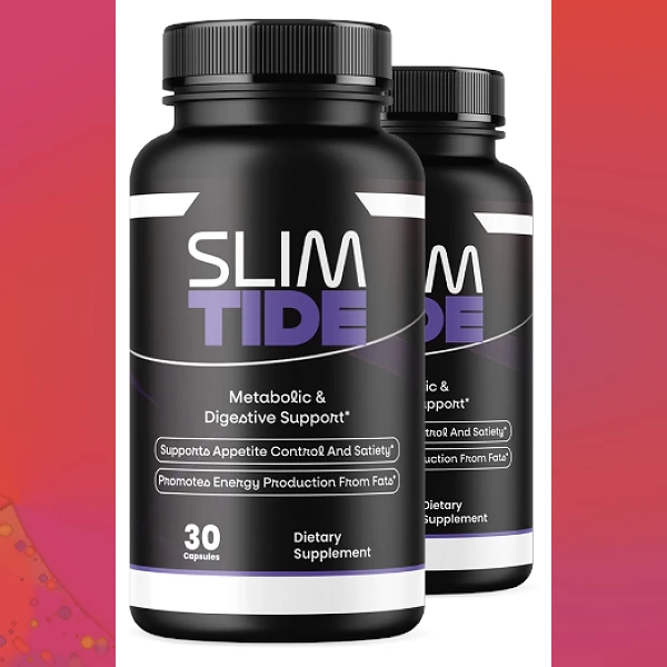 Slimtide