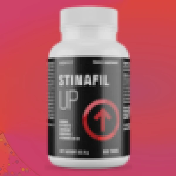 Stinafil Up
