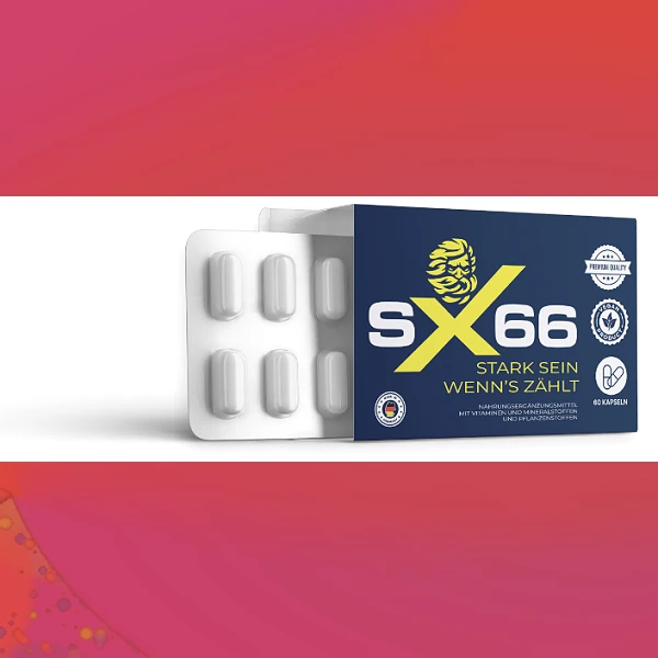 SX 66