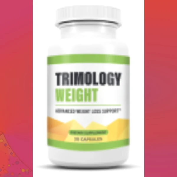Trimology