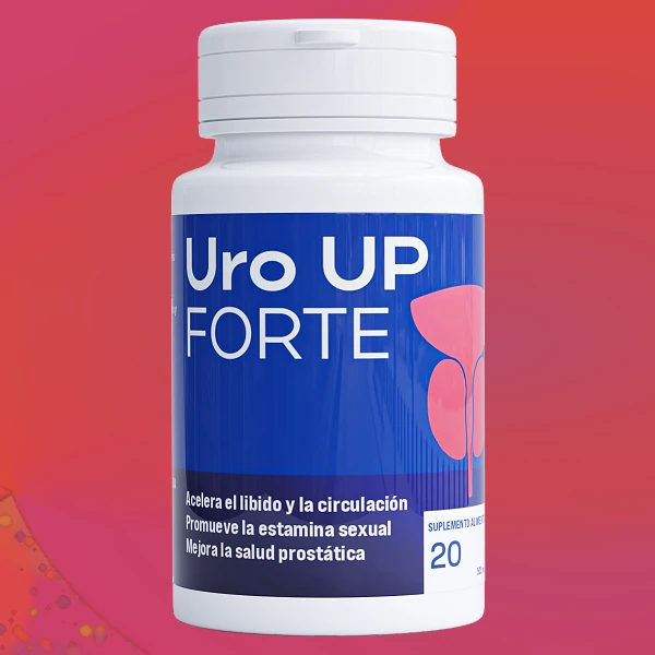 Uro UP Forte