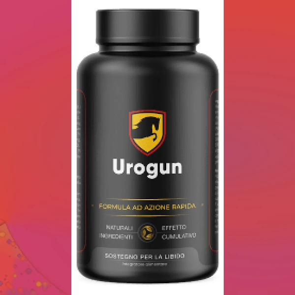 Urogun