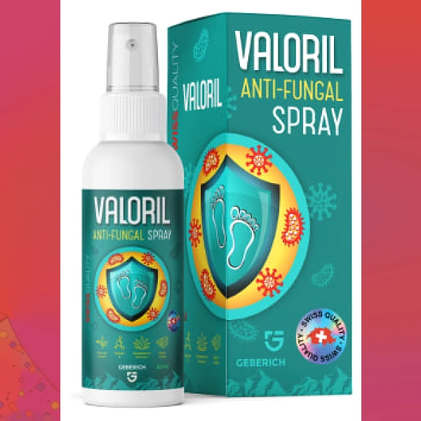 VALORIL