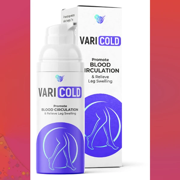 Varicold