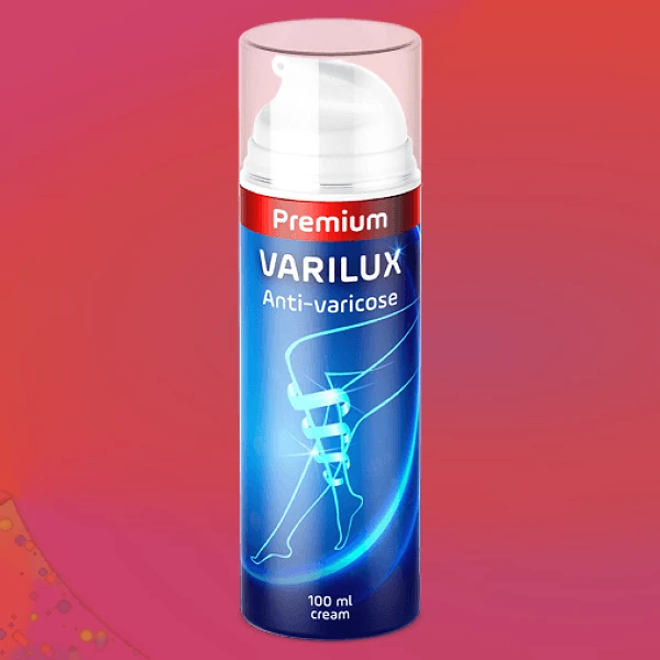 Varilux Premium