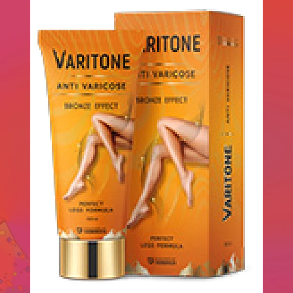 VARITONE