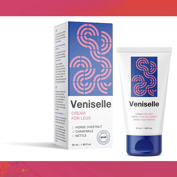 Veniselle