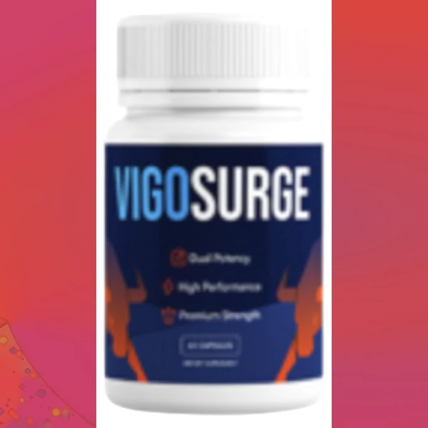 VigoSurge
