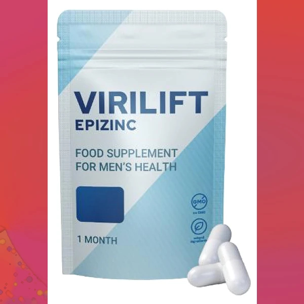 Virilift
